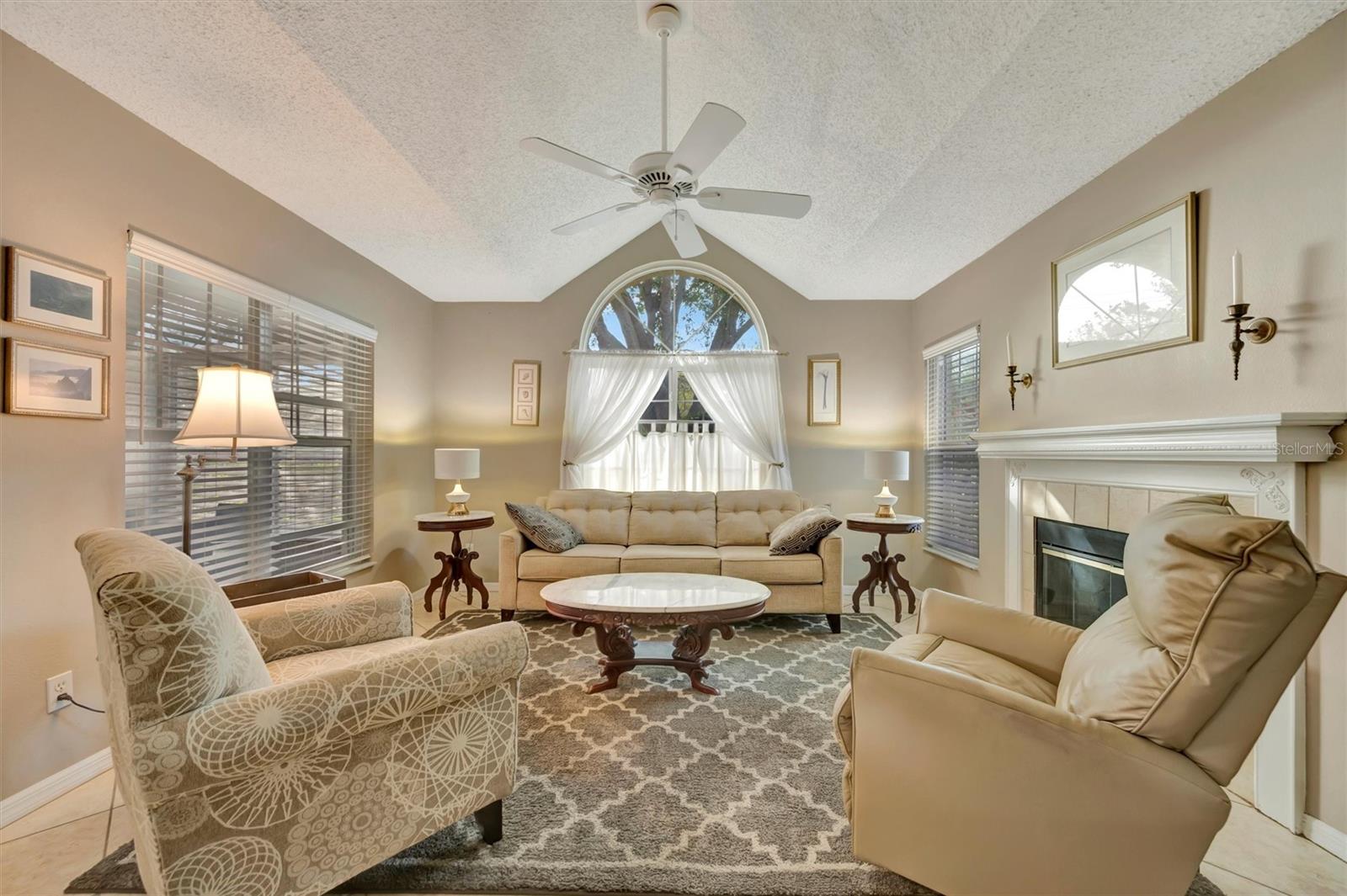 Image 28 of 65 For 1222 Golfview Woods Drive 1222