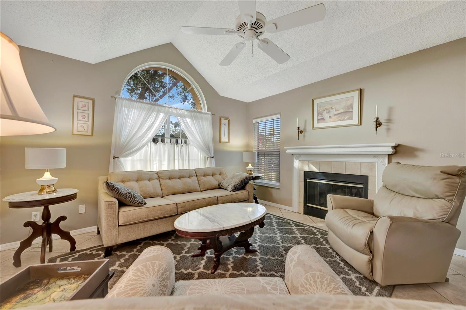 Image 29 of 65 For 1222 Golfview Woods Drive 1222