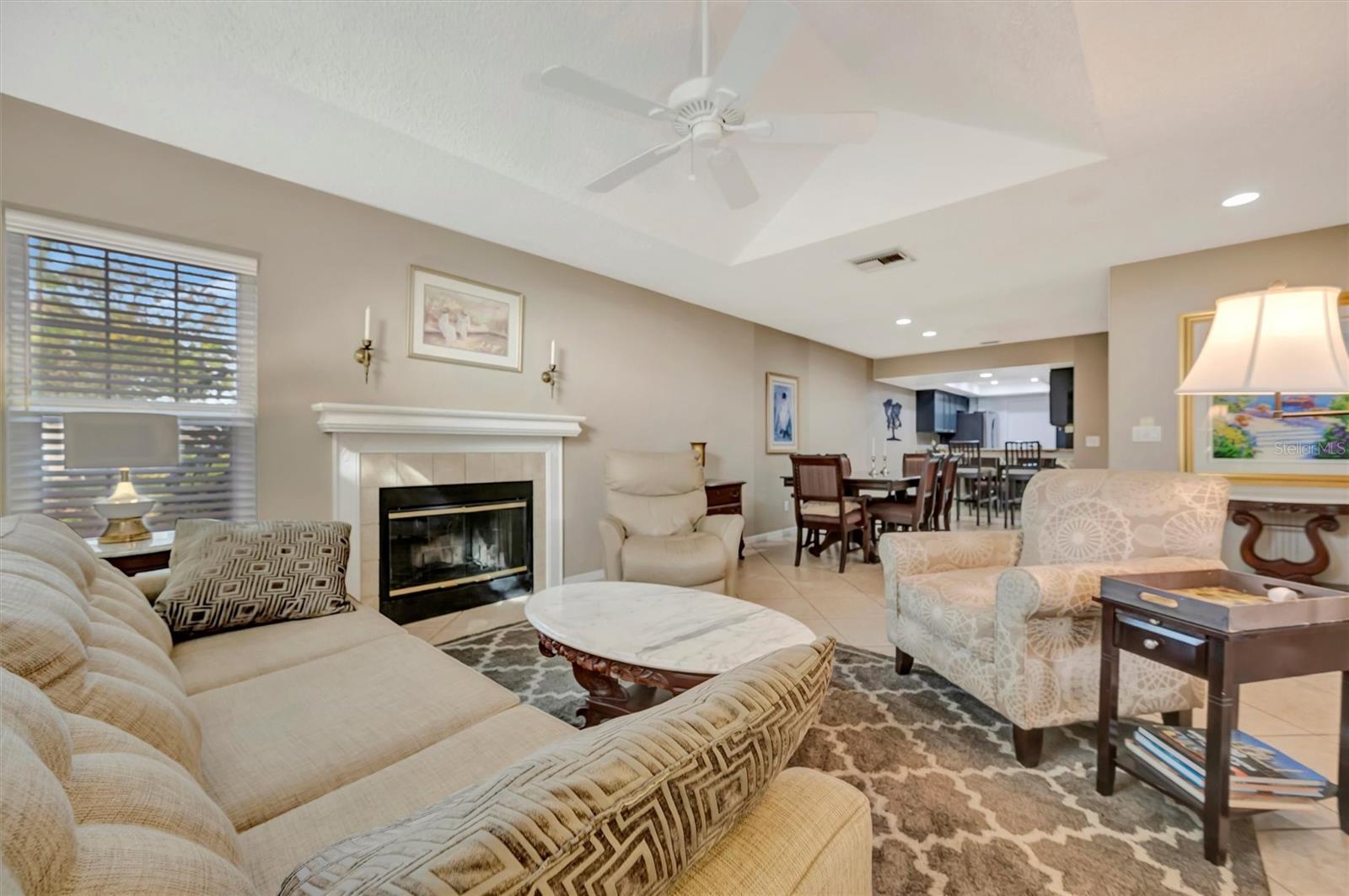 Image 30 of 65 For 1222 Golfview Woods Drive 1222