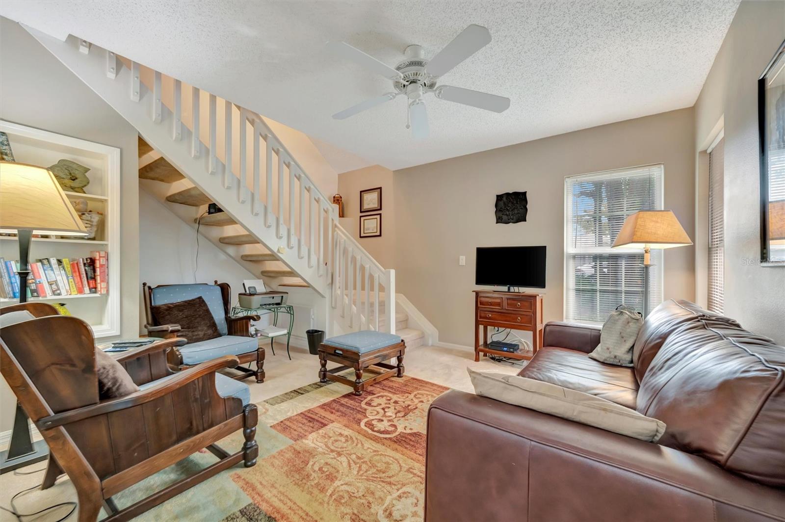 Image 31 of 65 For 1222 Golfview Woods Drive 1222