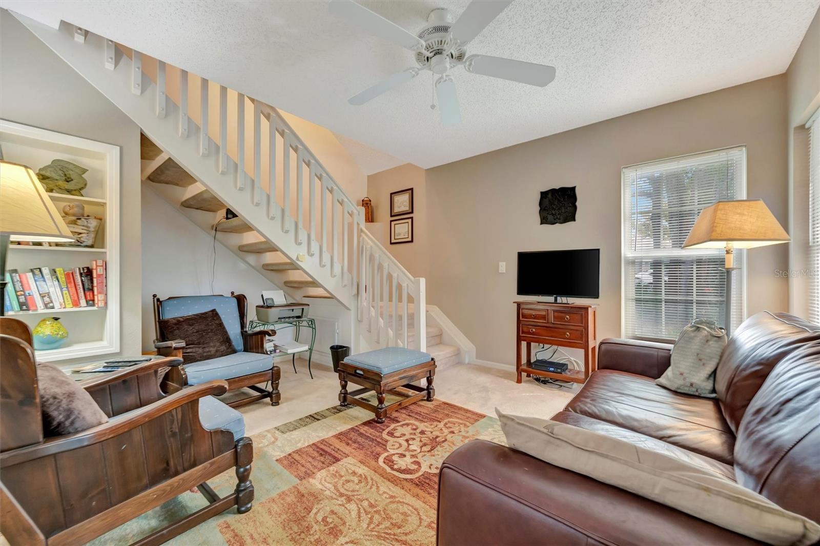 Image 32 of 65 For 1222 Golfview Woods Drive 1222