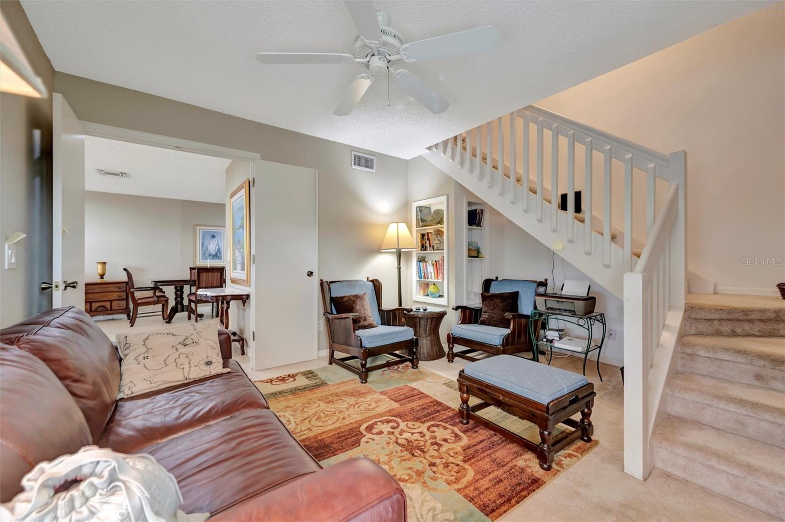 Image 33 of 65 For 1222 Golfview Woods Drive 1222