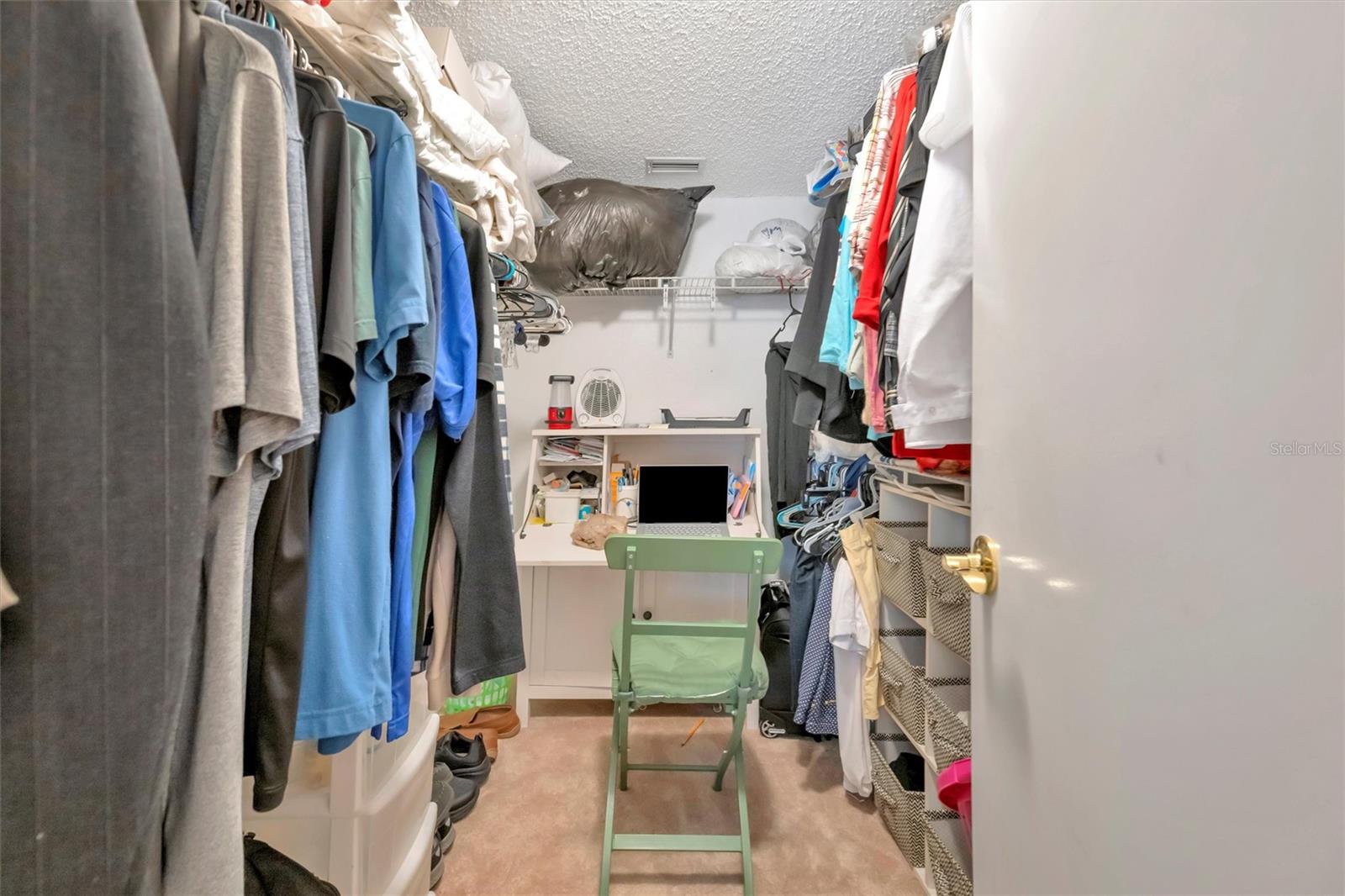 Image 36 of 65 For 1222 Golfview Woods Drive 1222