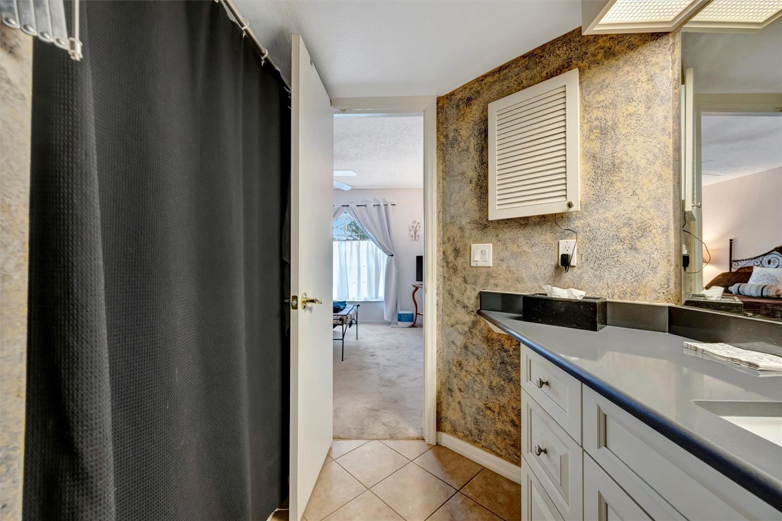 Image 39 of 65 For 1222 Golfview Woods Drive 1222