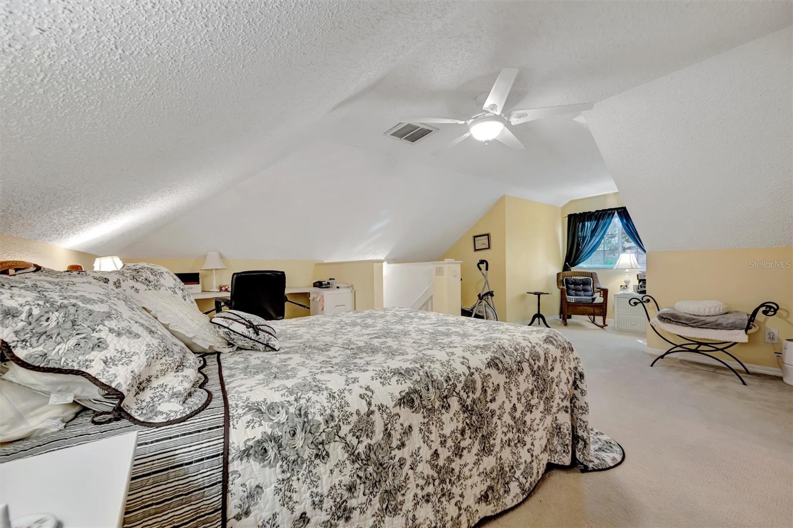 Image 43 of 65 For 1222 Golfview Woods Drive 1222