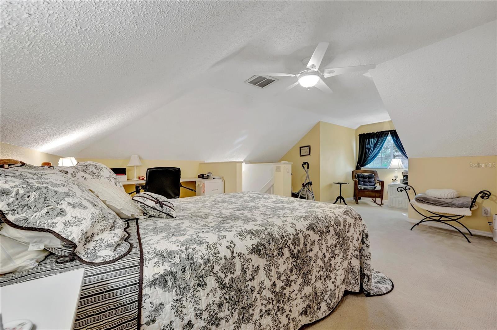 Image 44 of 65 For 1222 Golfview Woods Drive 1222