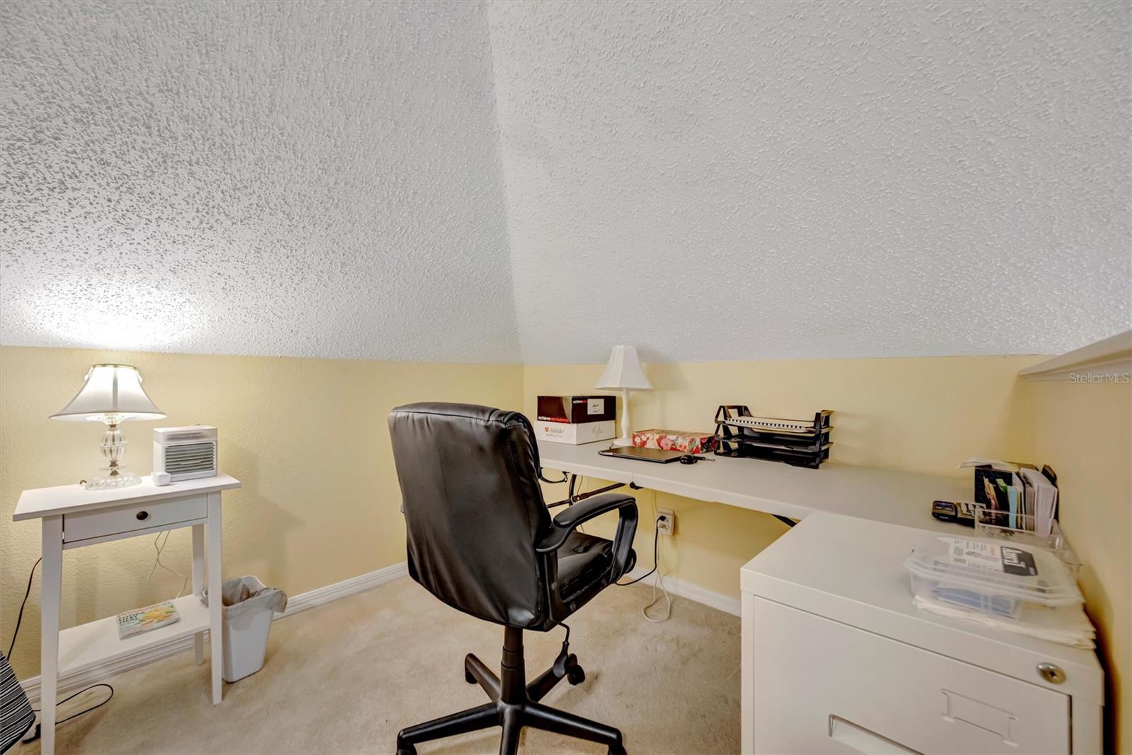 Image 45 of 65 For 1222 Golfview Woods Drive 1222