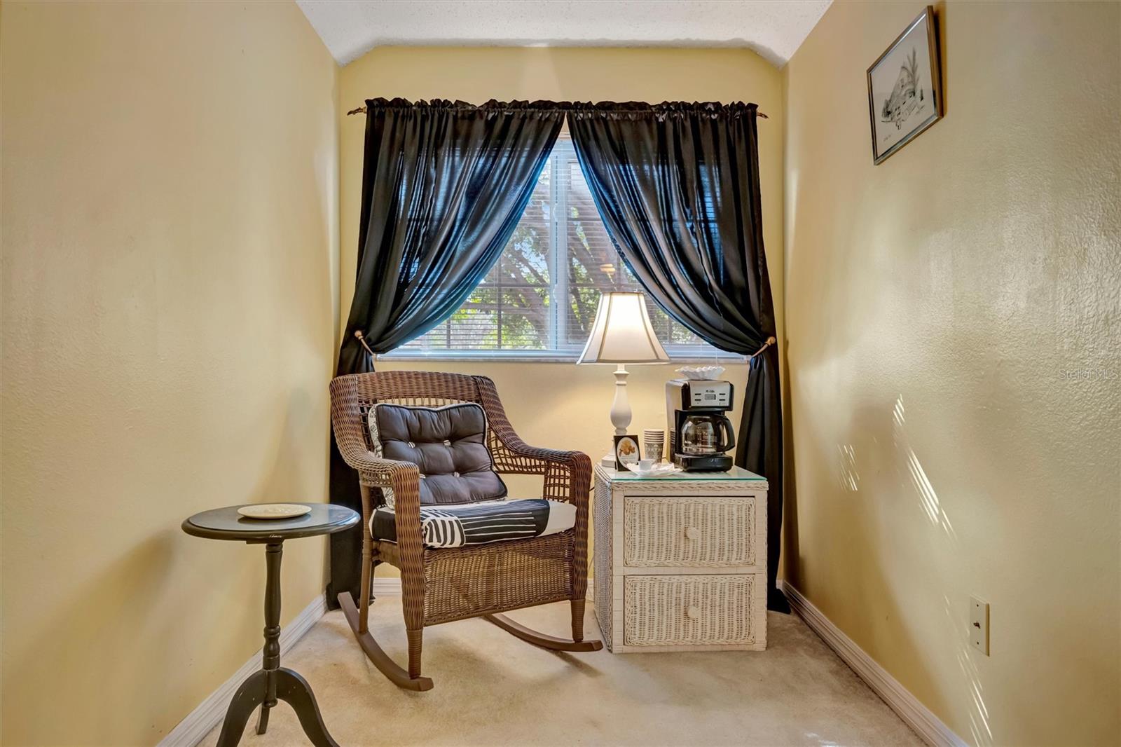 Image 46 of 65 For 1222 Golfview Woods Drive 1222