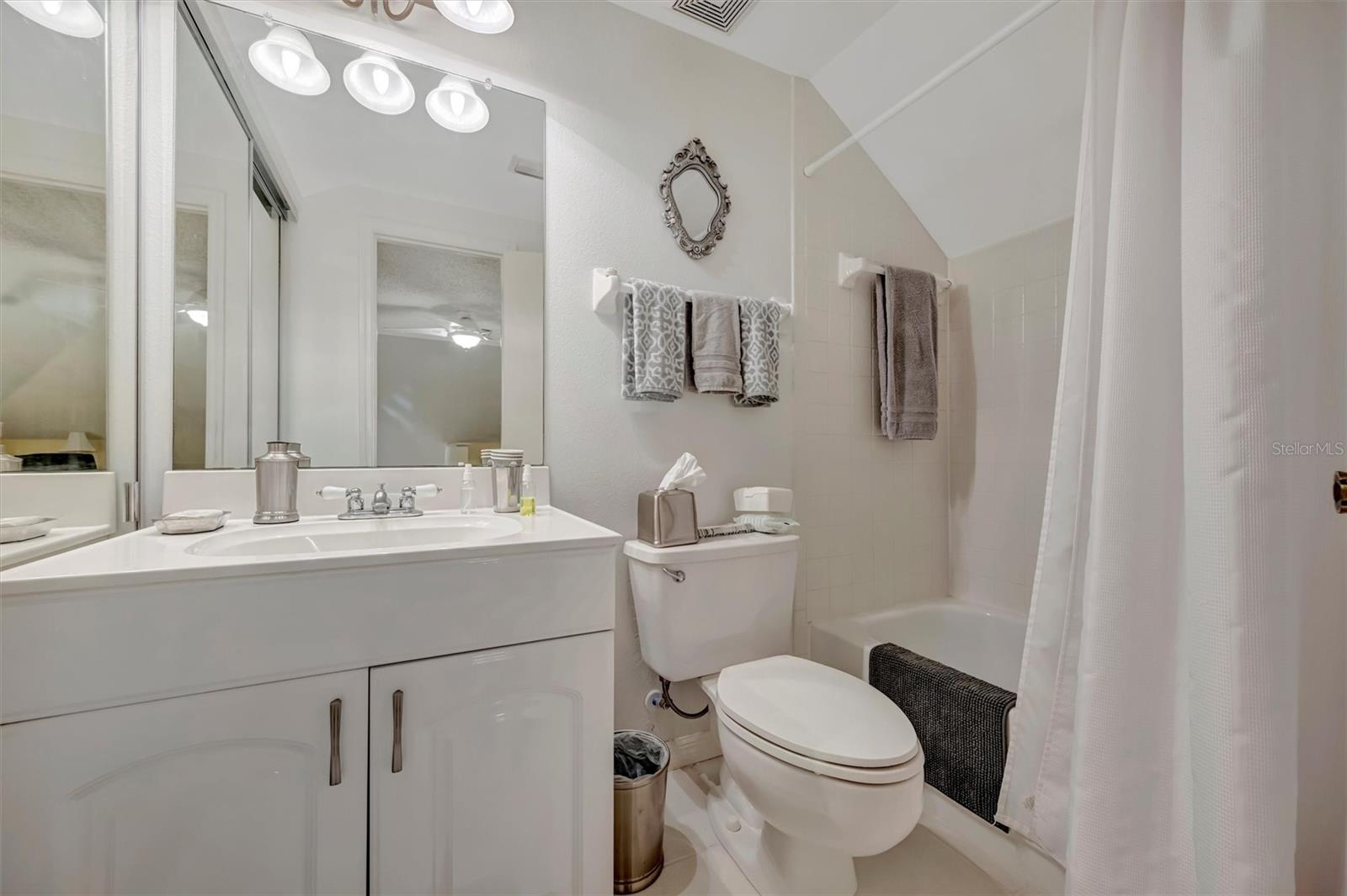 Image 47 of 65 For 1222 Golfview Woods Drive 1222