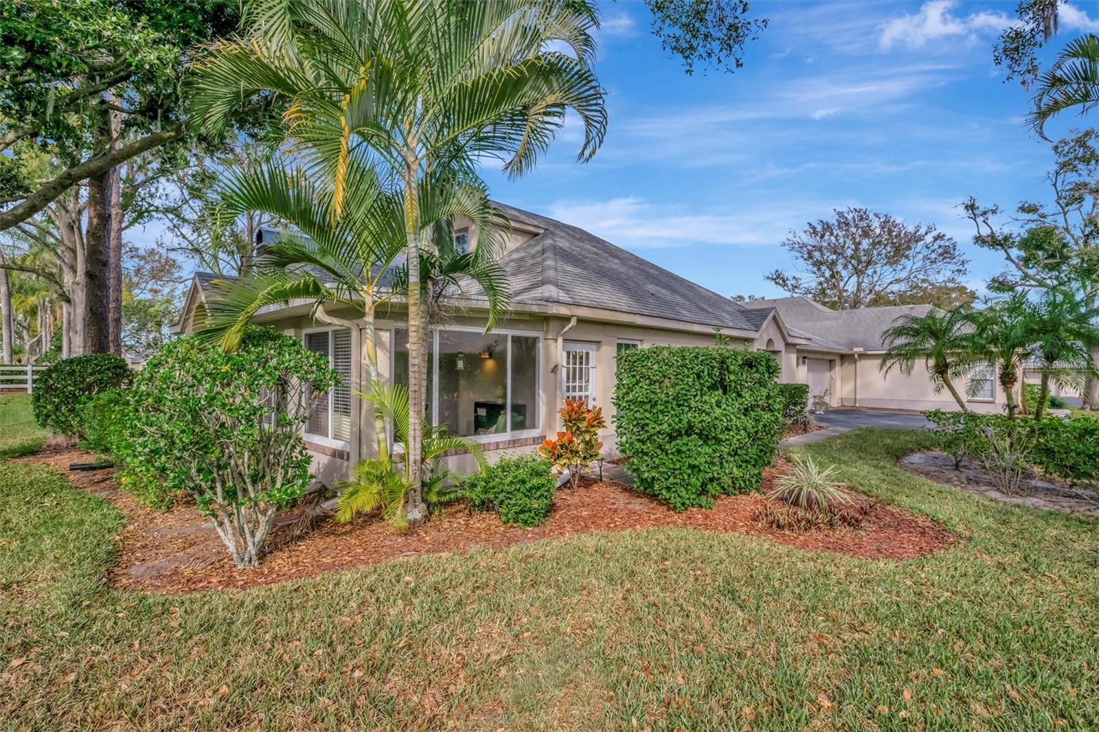 Image 5 of 65 For 1222 Golfview Woods Drive 1222