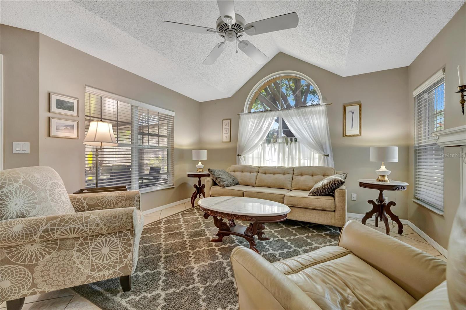 Image 50 of 65 For 1222 Golfview Woods Drive 1222