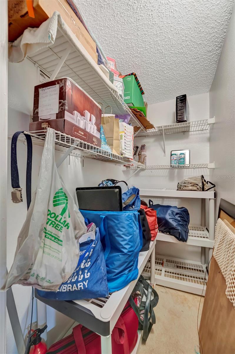 Image 51 of 65 For 1222 Golfview Woods Drive 1222