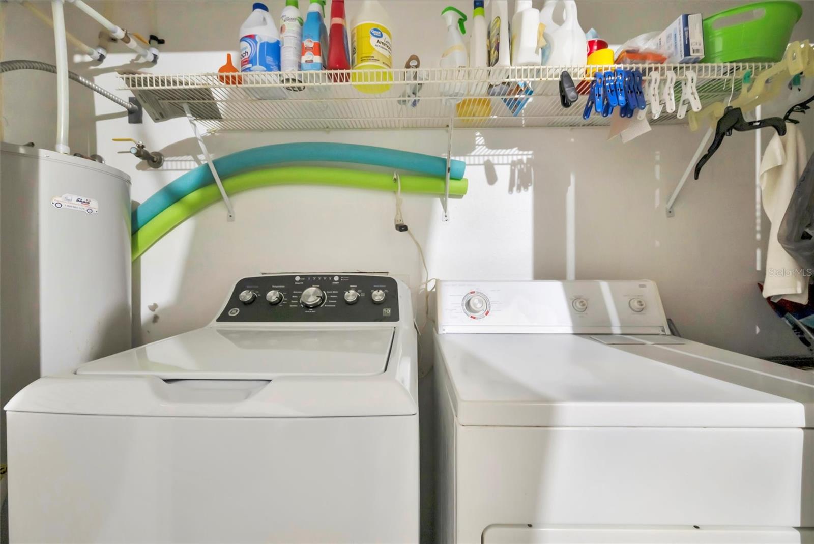 Image 52 of 65 For 1222 Golfview Woods Drive 1222