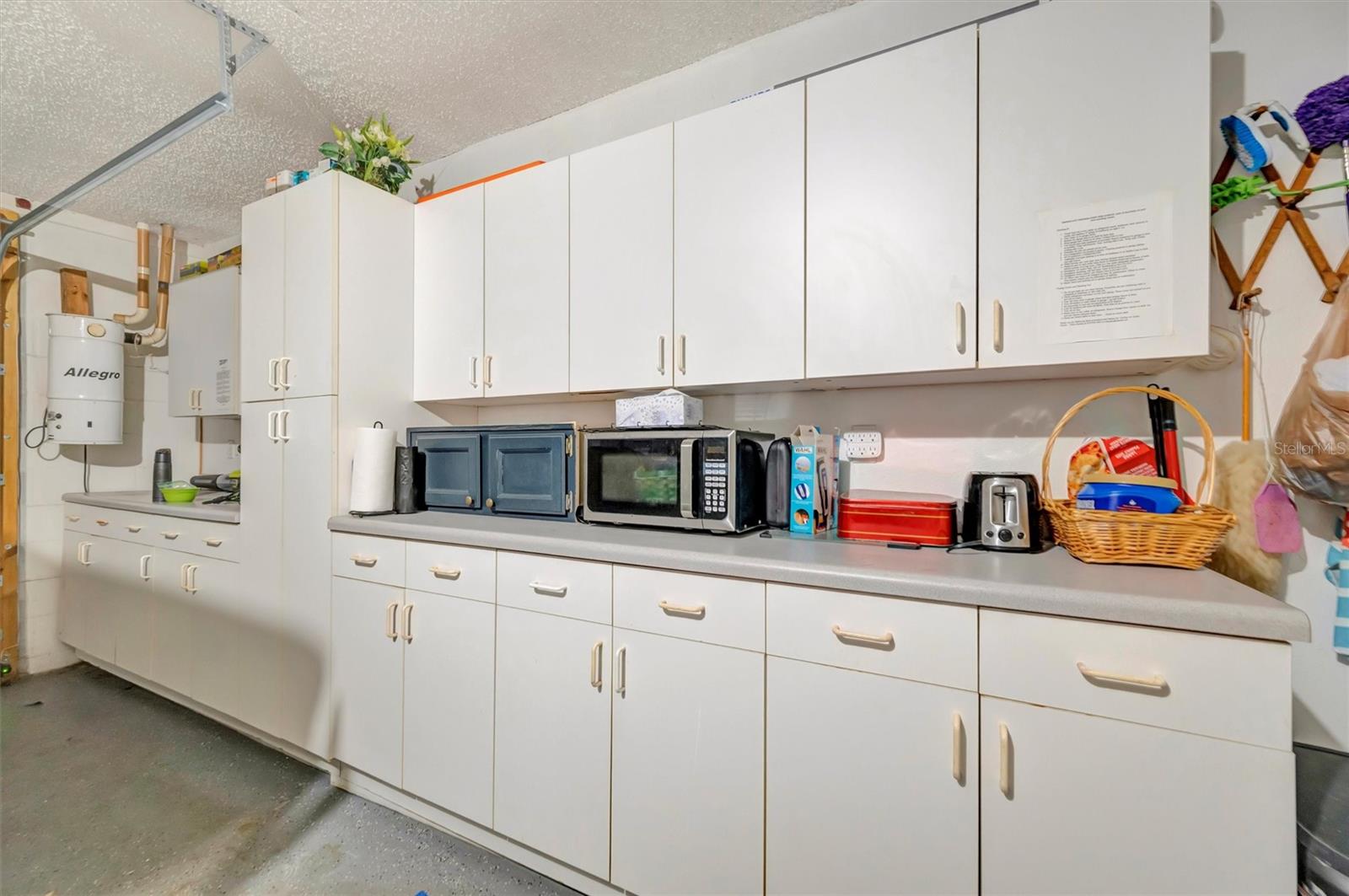 Image 53 of 65 For 1222 Golfview Woods Drive 1222