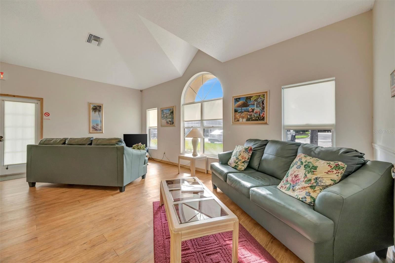 Image 56 of 65 For 1222 Golfview Woods Drive 1222