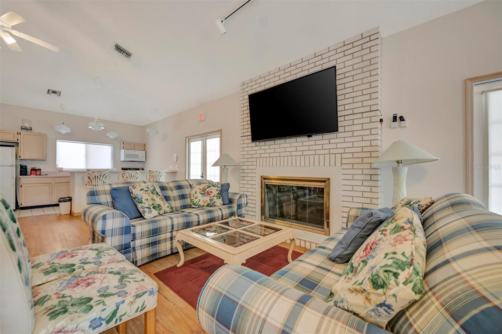 Image 57 of 65 For 1222 Golfview Woods Drive 1222