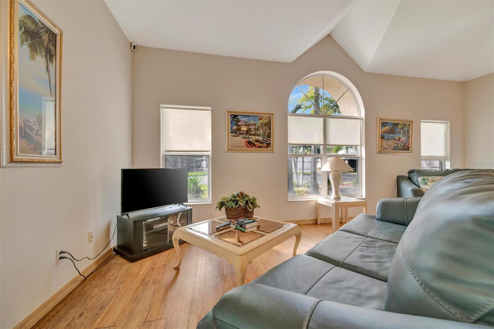 Image 58 of 65 For 1222 Golfview Woods Drive 1222