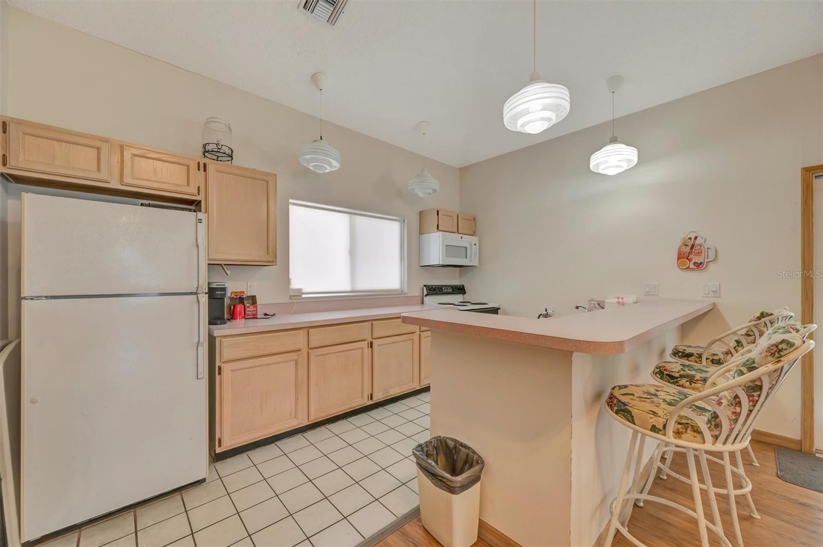 Image 59 of 65 For 1222 Golfview Woods Drive 1222