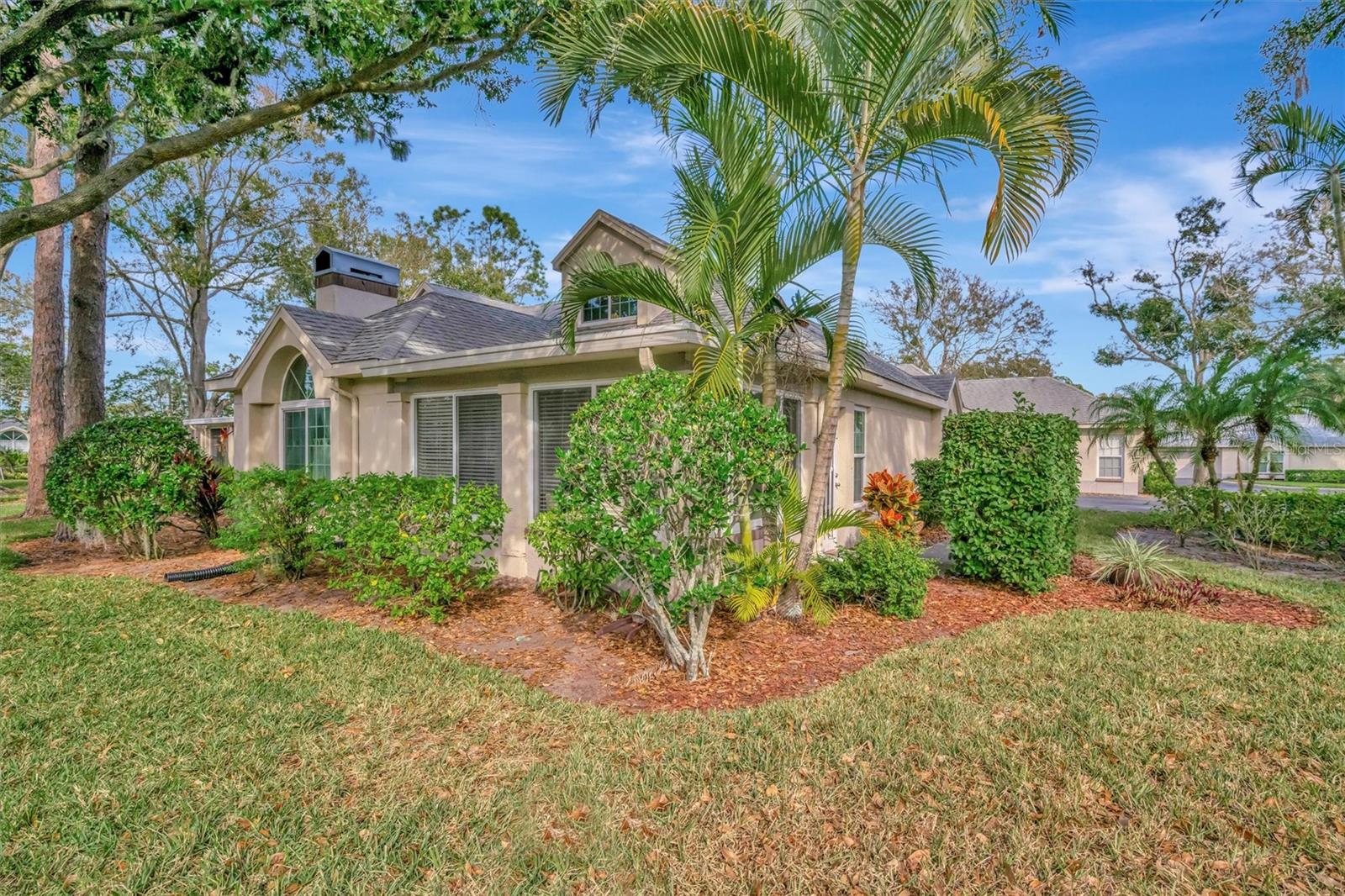 Image 6 of 65 For 1222 Golfview Woods Drive 1222