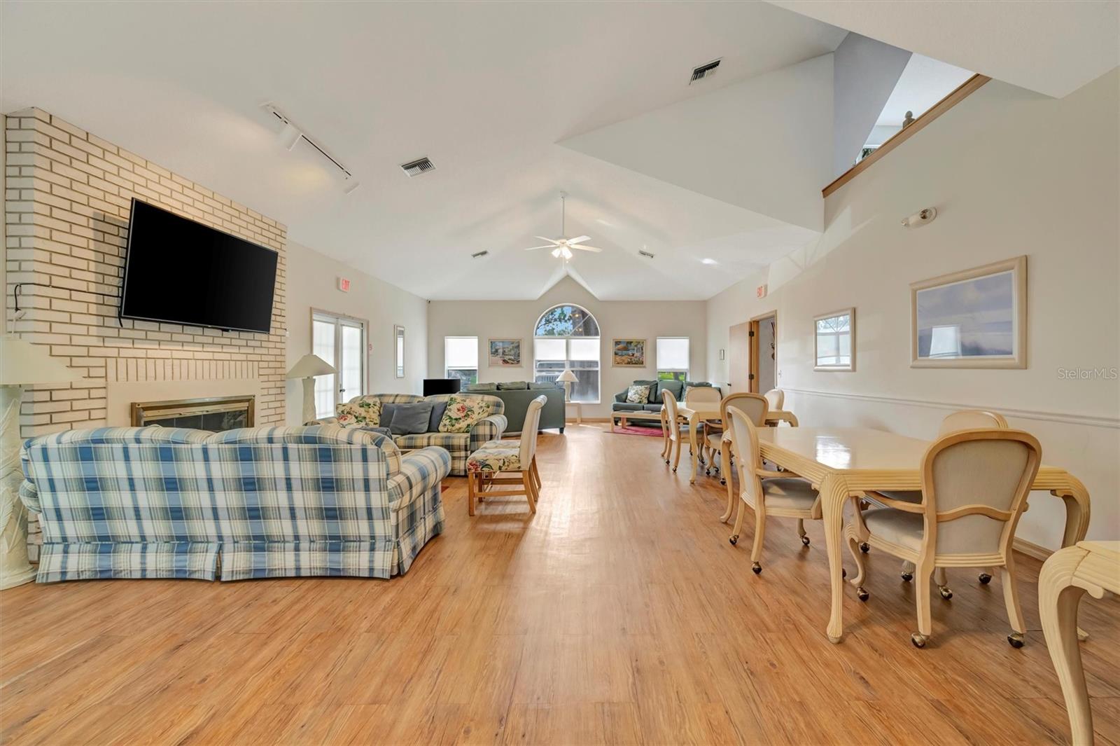 Image 60 of 65 For 1222 Golfview Woods Drive 1222