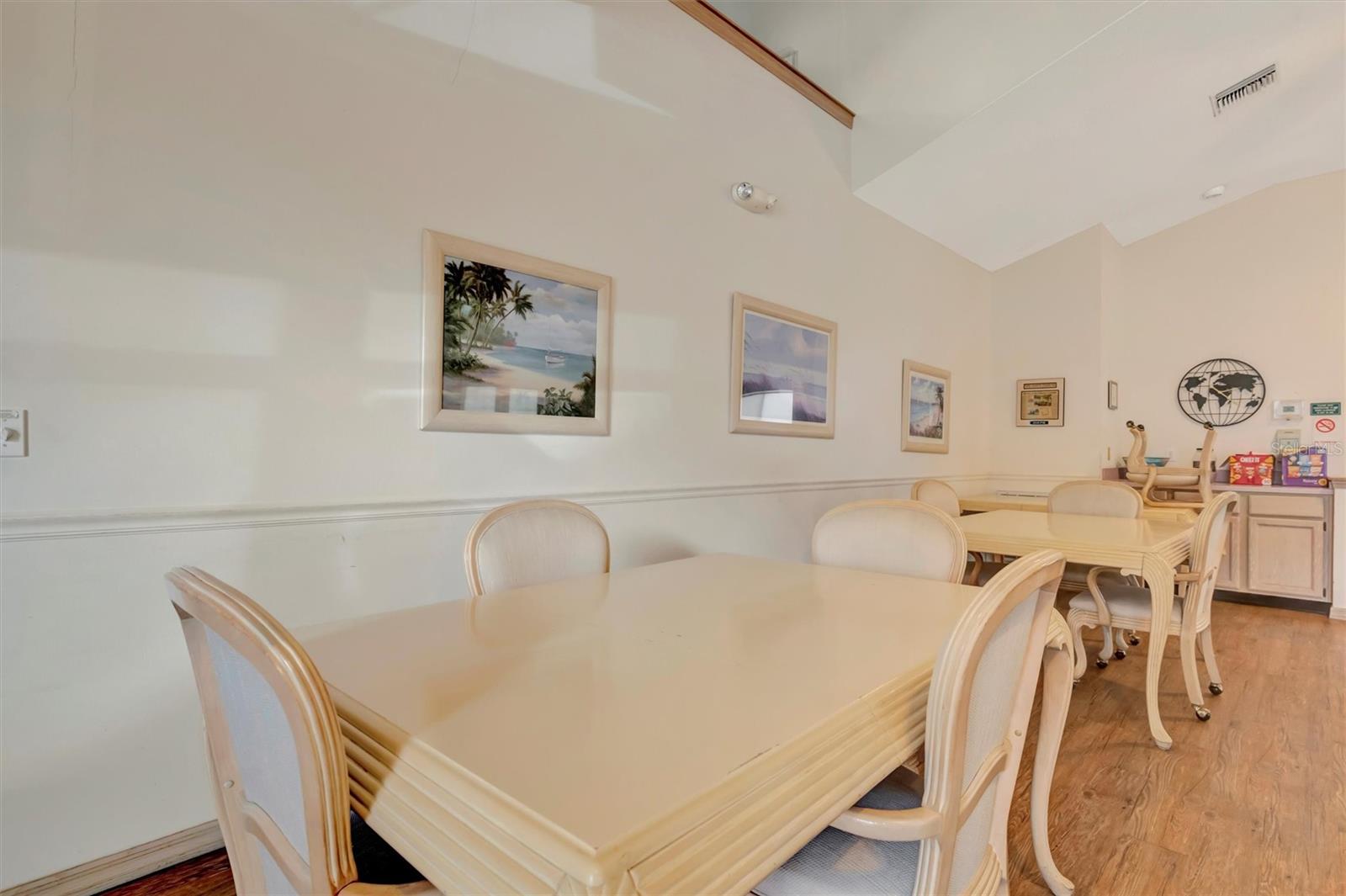 Image 61 of 65 For 1222 Golfview Woods Drive 1222