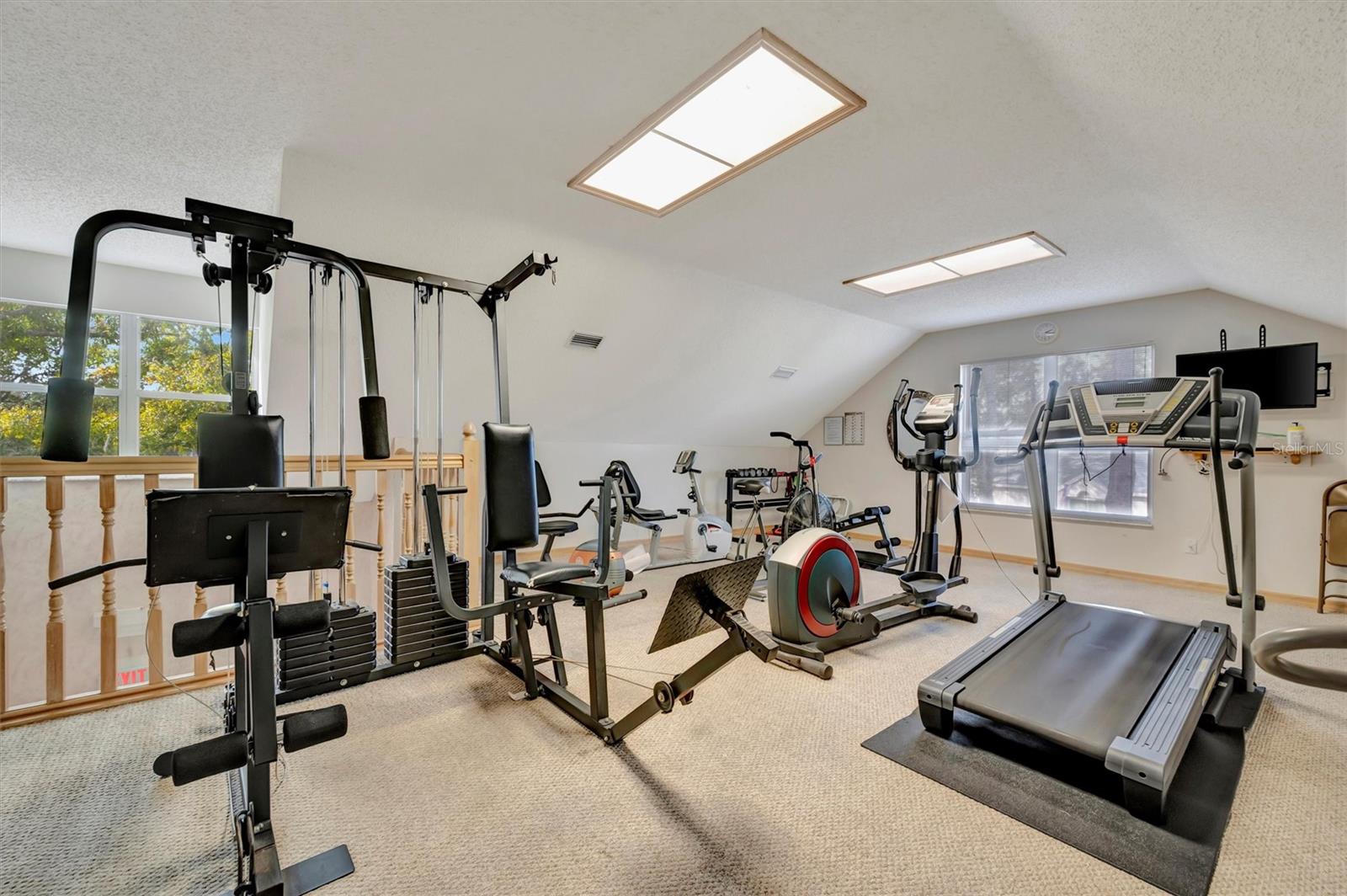 Image 62 of 65 For 1222 Golfview Woods Drive 1222