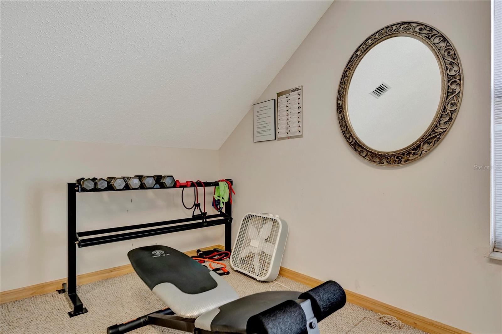 Image 63 of 65 For 1222 Golfview Woods Drive 1222