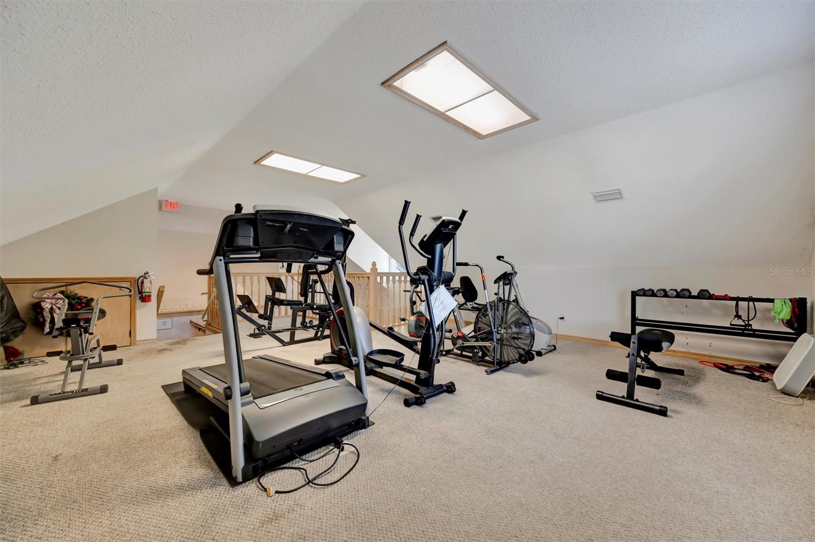 Image 64 of 65 For 1222 Golfview Woods Drive 1222