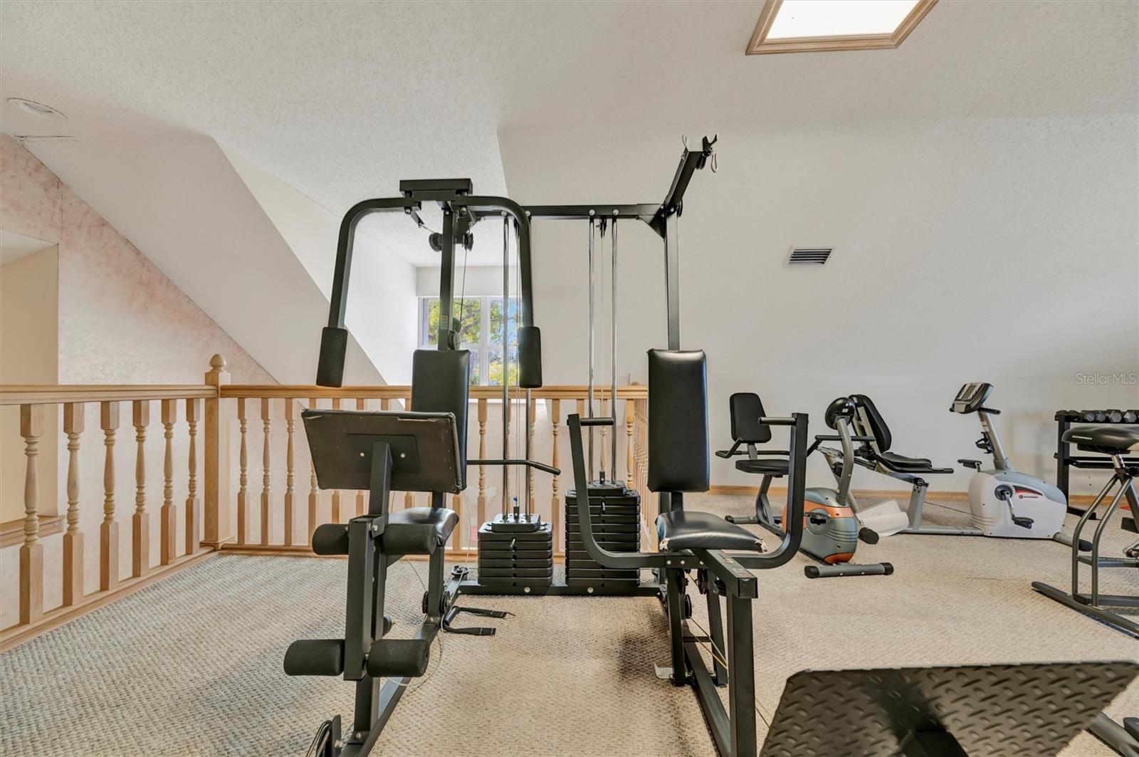 Image 65 of 65 For 1222 Golfview Woods Drive 1222