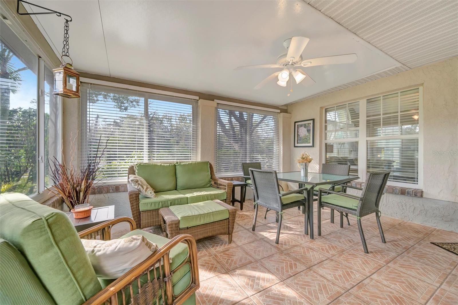 Image 9 of 65 For 1222 Golfview Woods Drive 1222