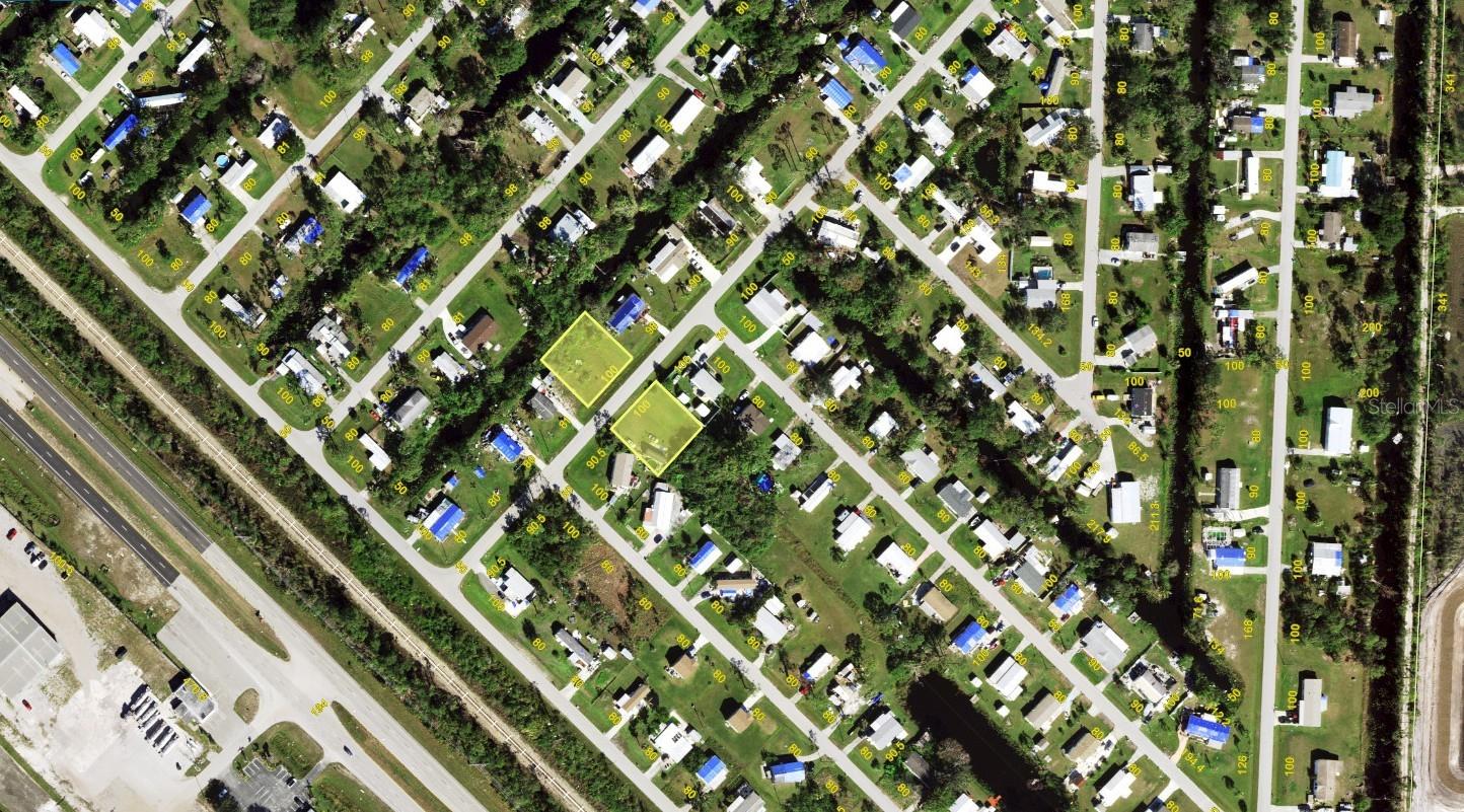 Image 2 of 3 For 15445 Olive Circle
