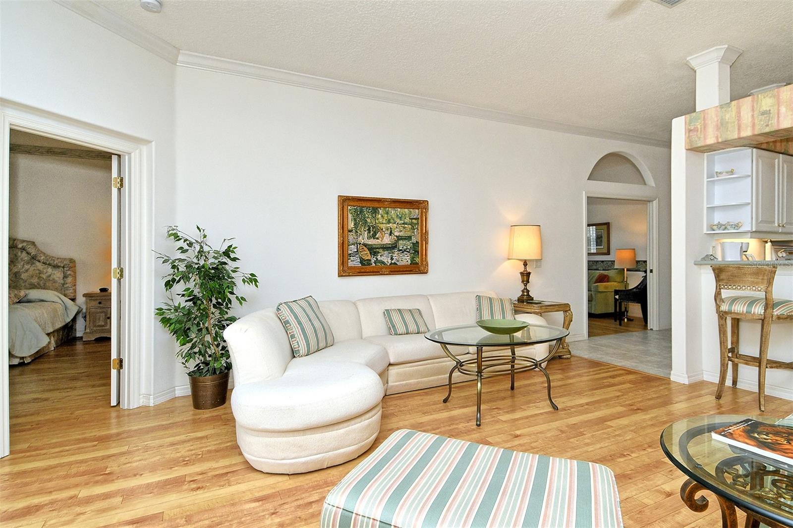 Image 10 of 72 For 4516 Legacy Court