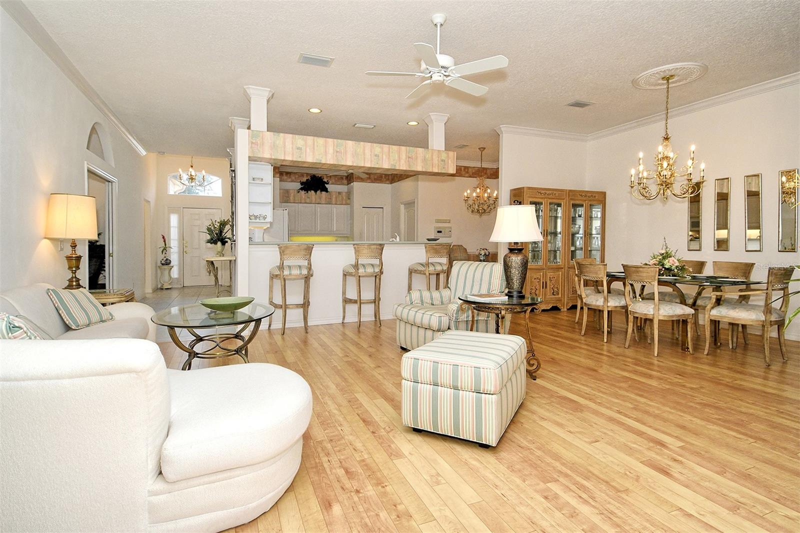 Image 11 of 72 For 4516 Legacy Court