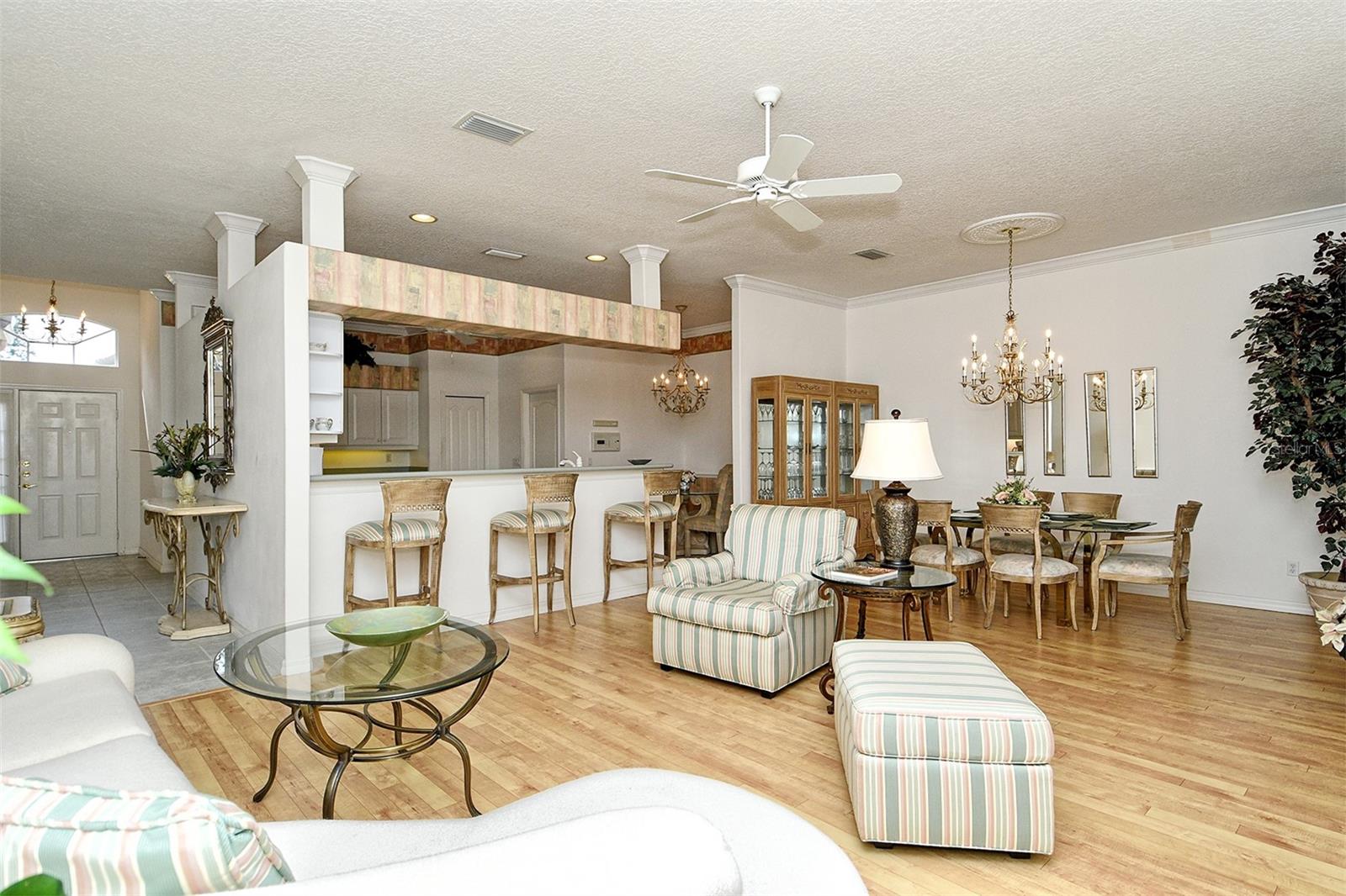 Image 12 of 72 For 4516 Legacy Court