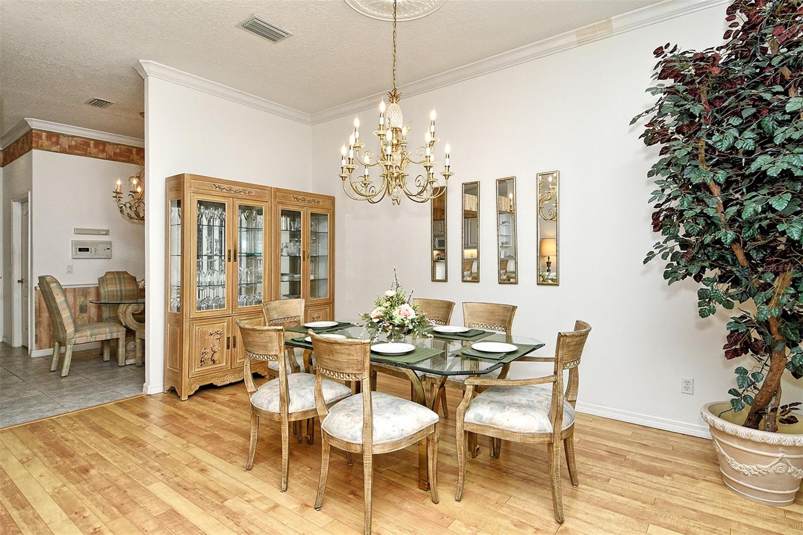 Image 13 of 72 For 4516 Legacy Court