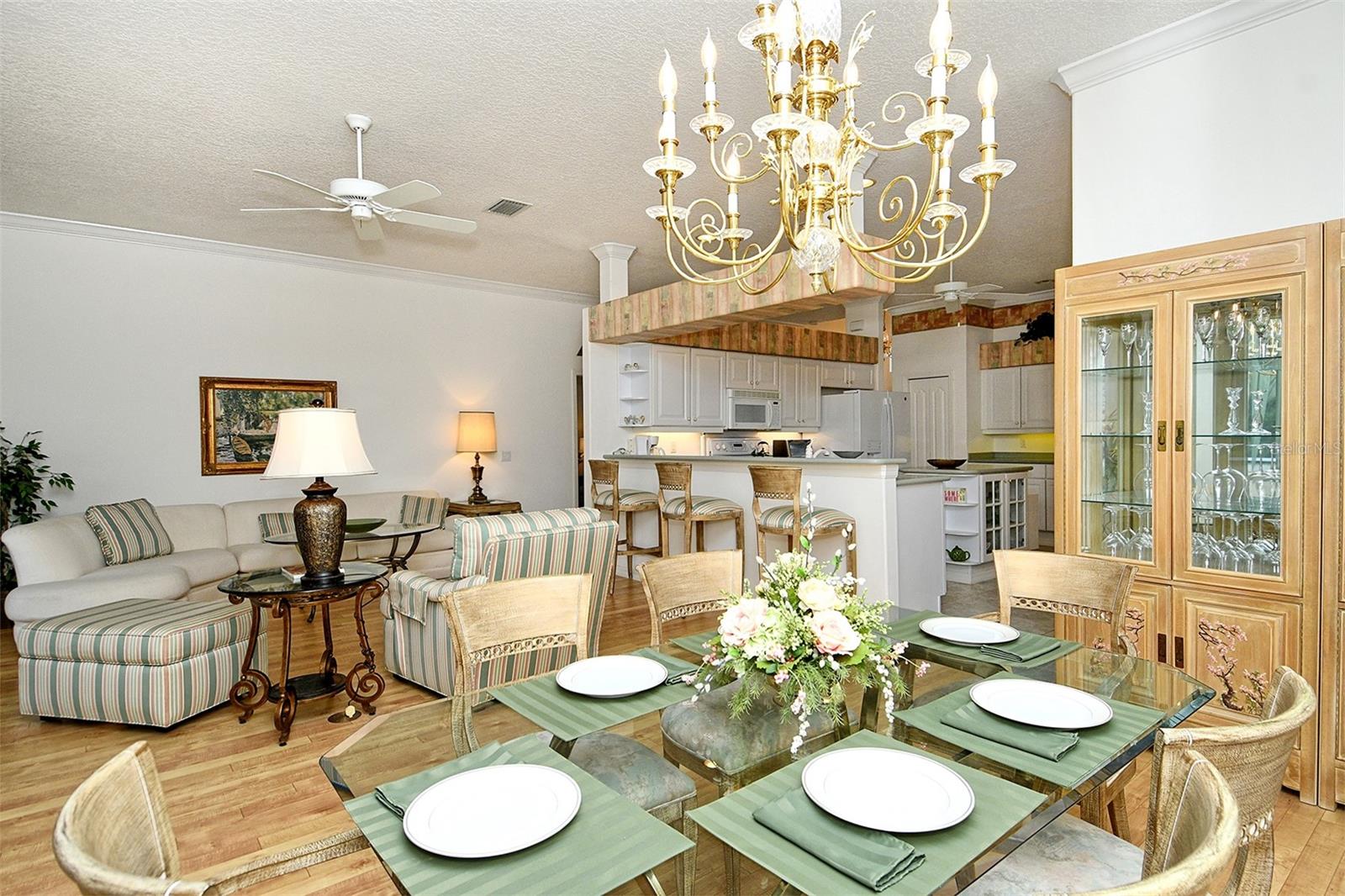 Image 14 of 72 For 4516 Legacy Court