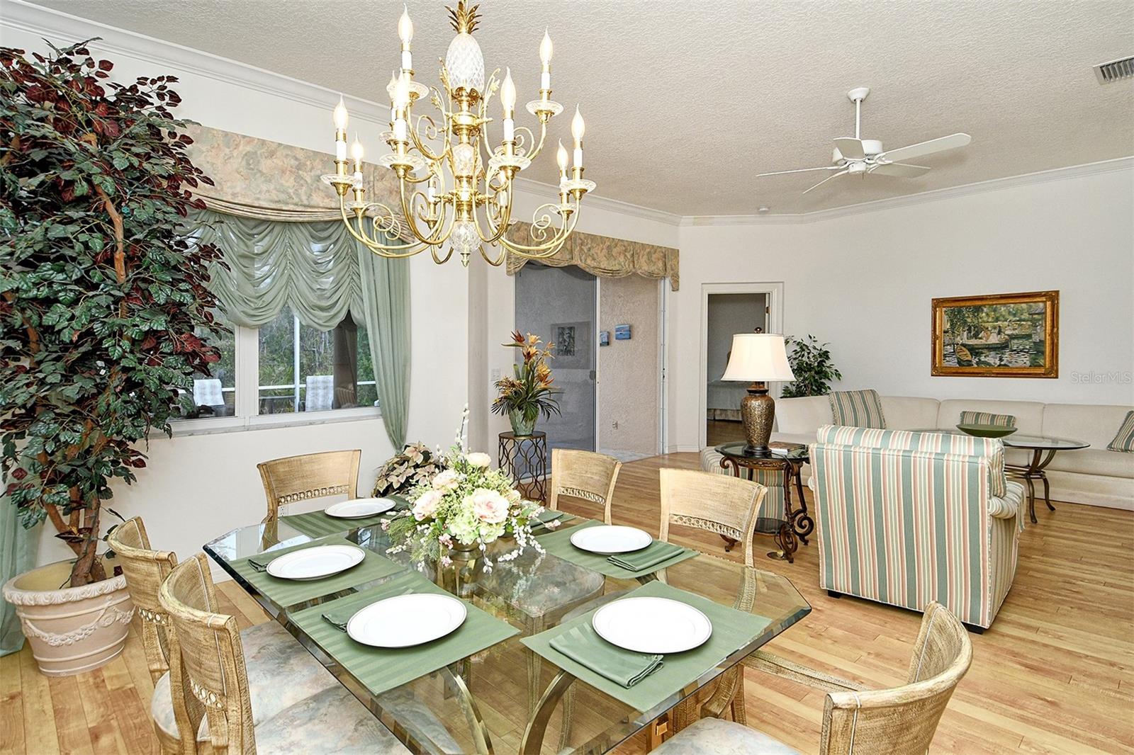 Image 15 of 72 For 4516 Legacy Court