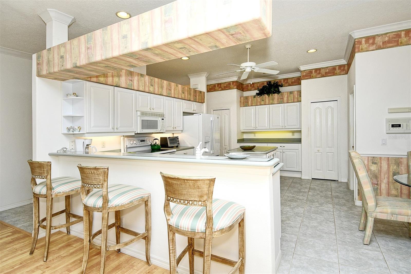 Image 16 of 72 For 4516 Legacy Court