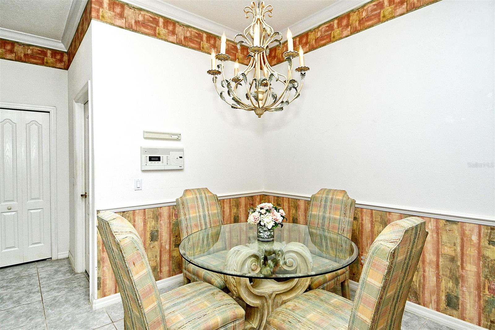 Image 18 of 72 For 4516 Legacy Court