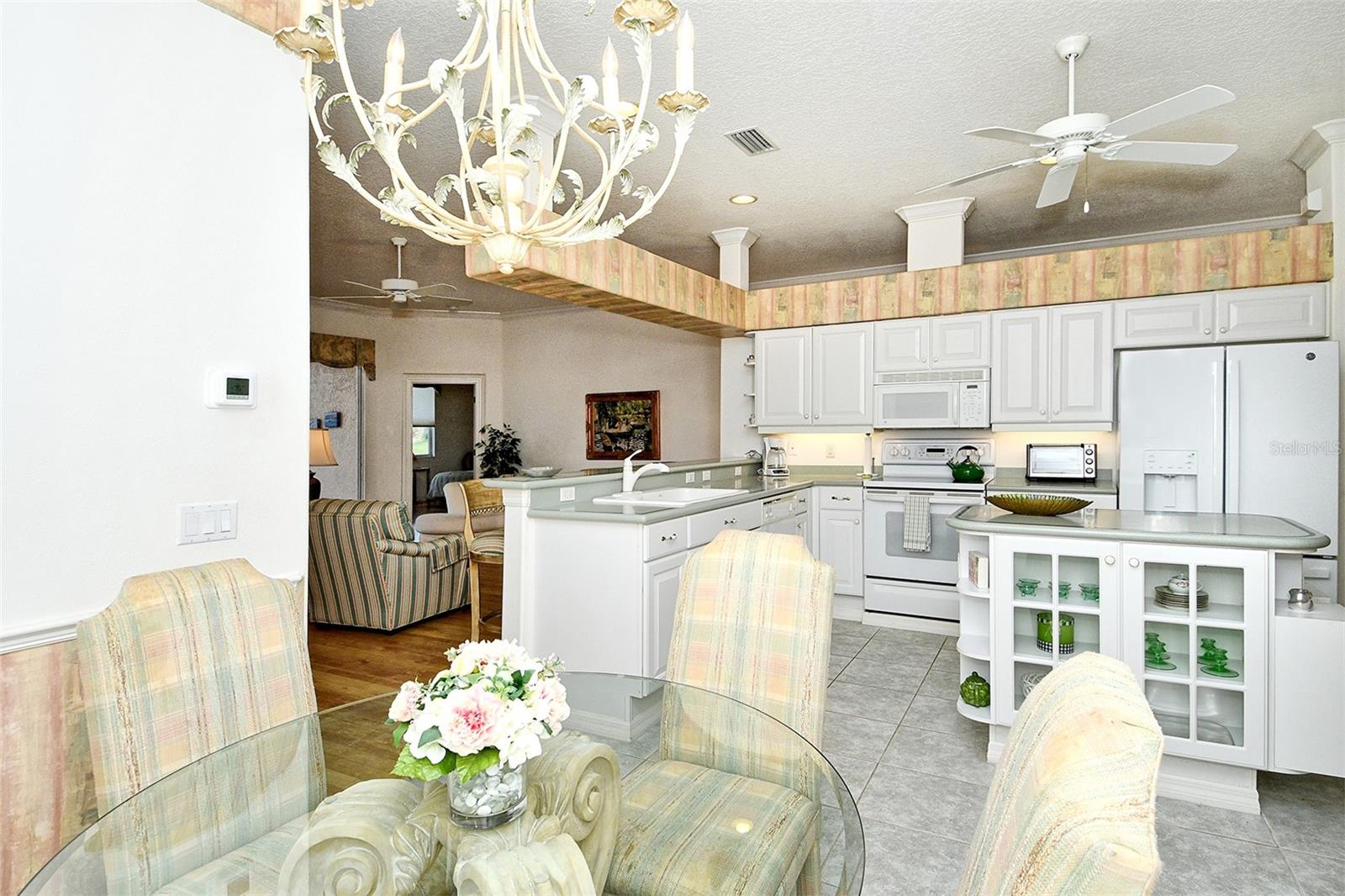 Image 20 of 72 For 4516 Legacy Court