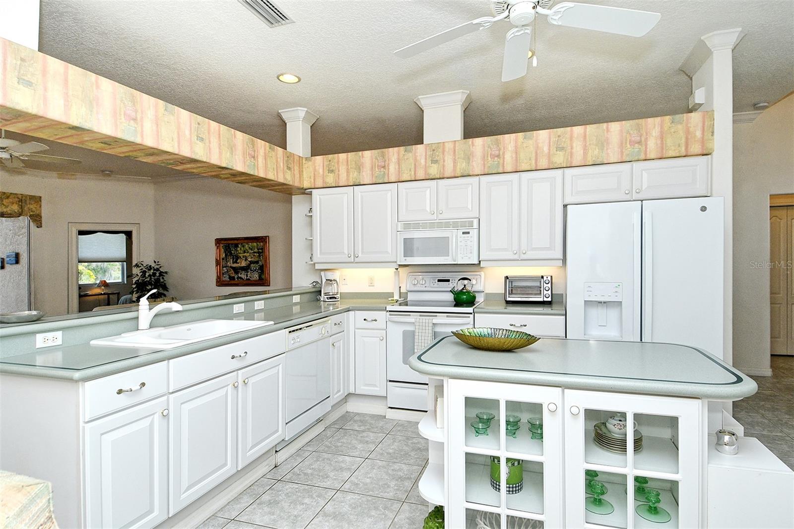 Image 21 of 72 For 4516 Legacy Court