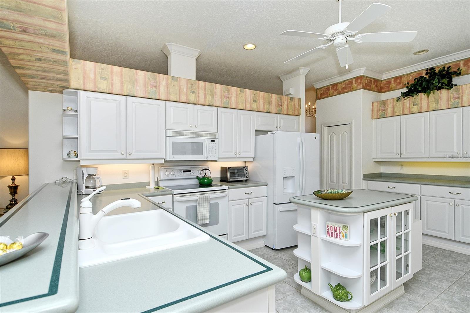 Image 22 of 72 For 4516 Legacy Court