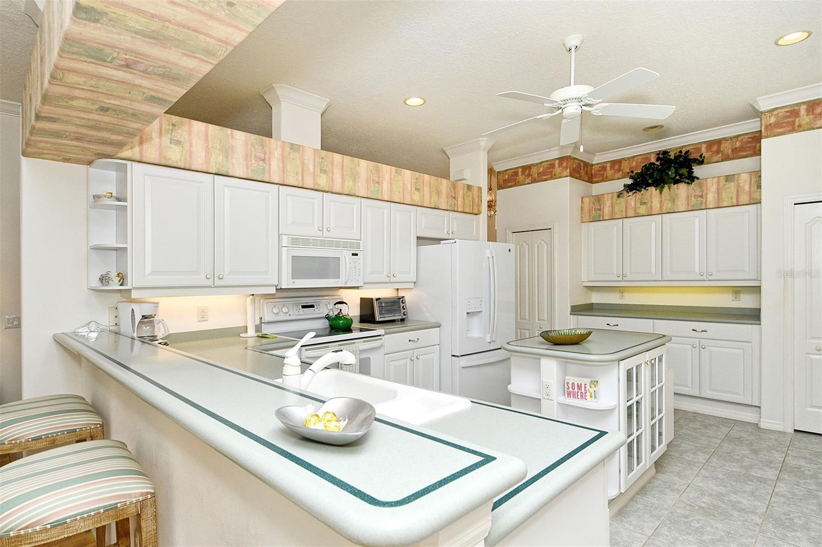 Image 23 of 72 For 4516 Legacy Court