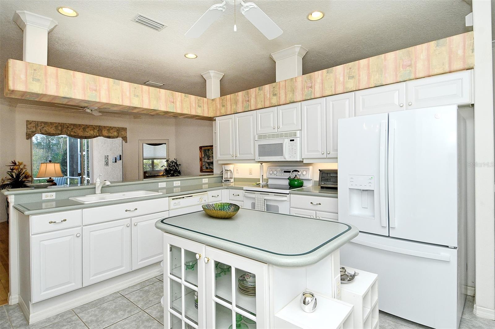 Image 24 of 72 For 4516 Legacy Court