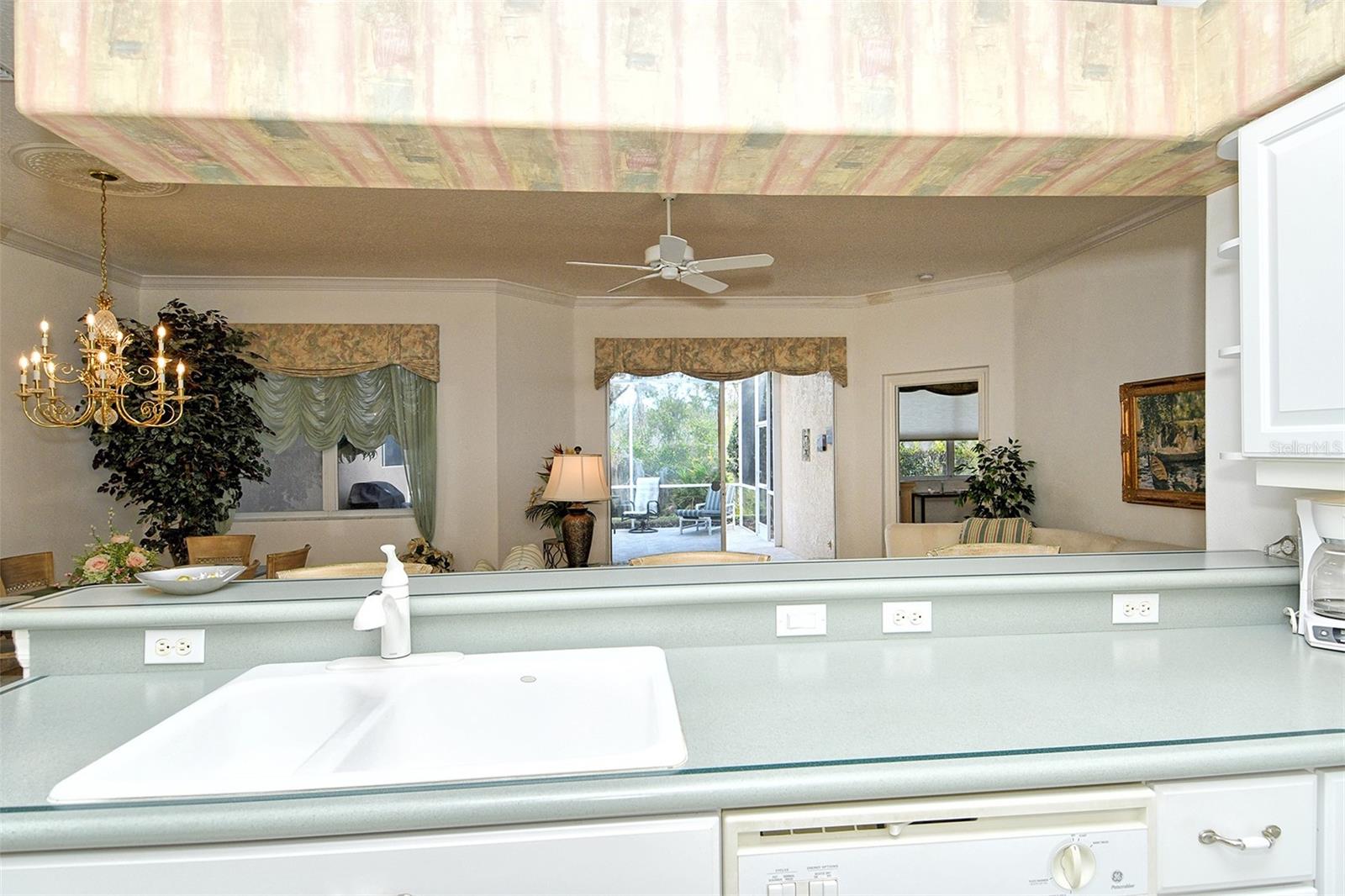 Image 26 of 72 For 4516 Legacy Court