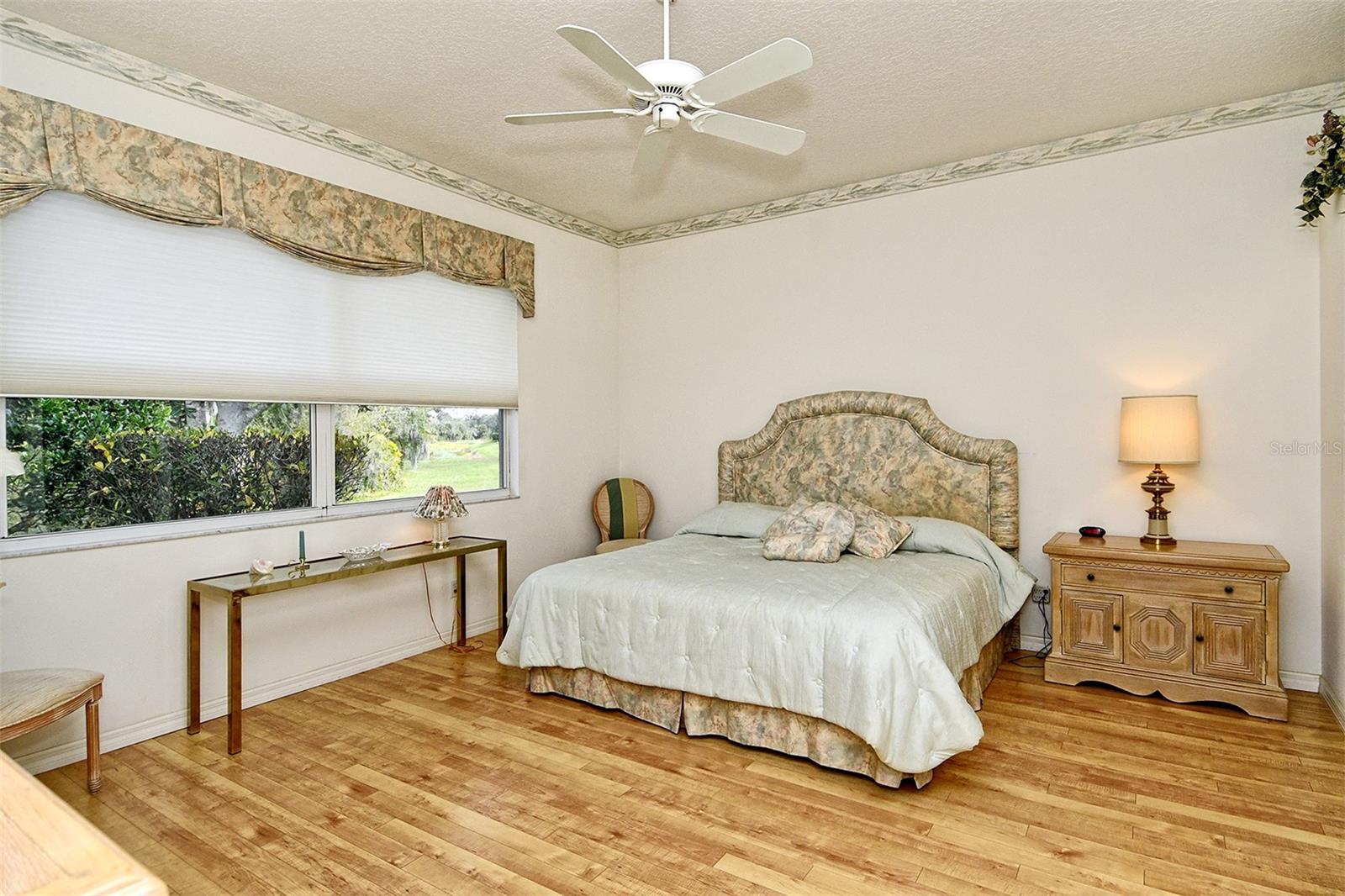 Image 27 of 72 For 4516 Legacy Court