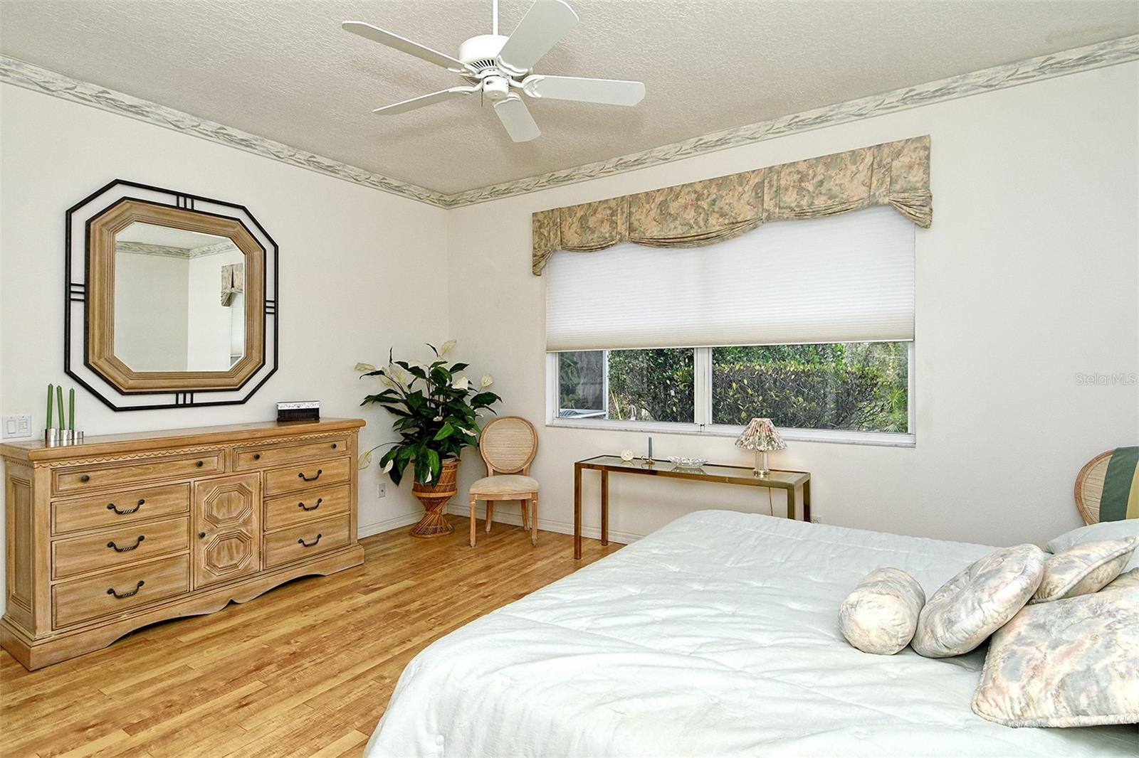 Image 28 of 72 For 4516 Legacy Court