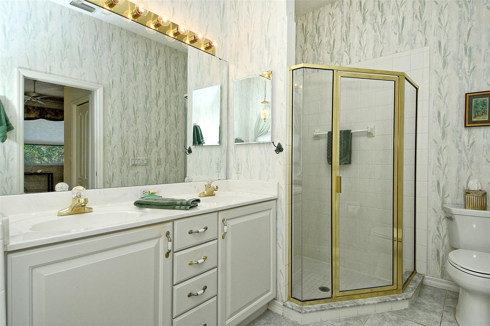 Image 30 of 72 For 4516 Legacy Court