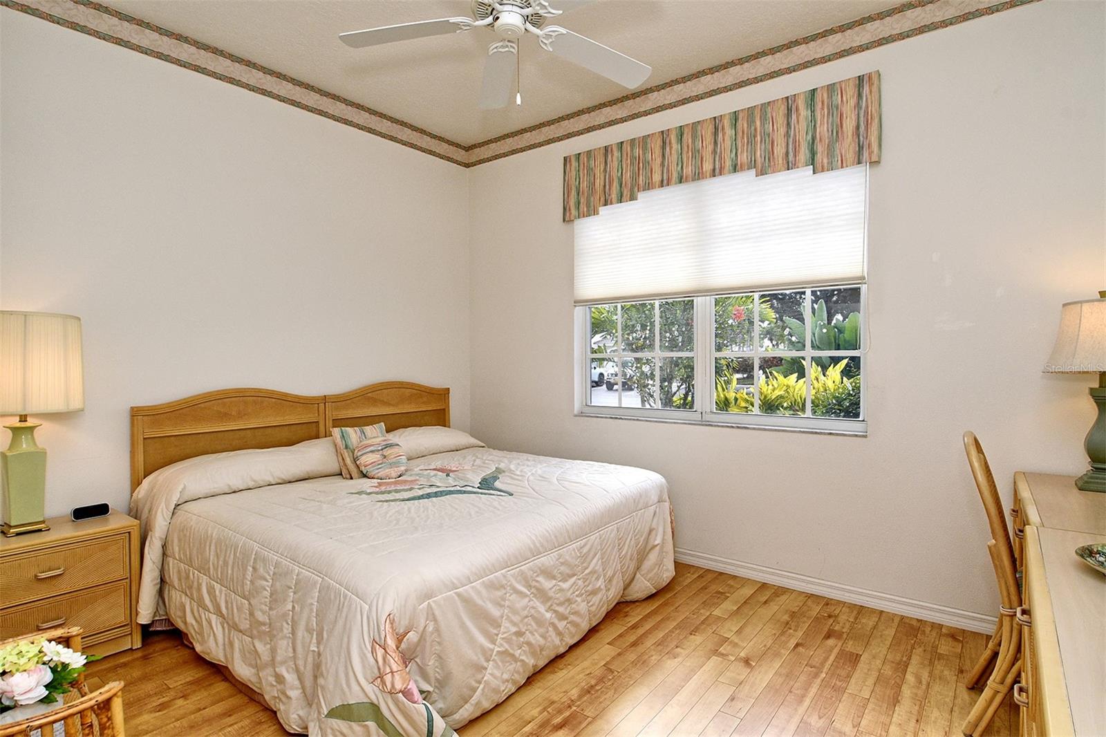 Image 31 of 72 For 4516 Legacy Court