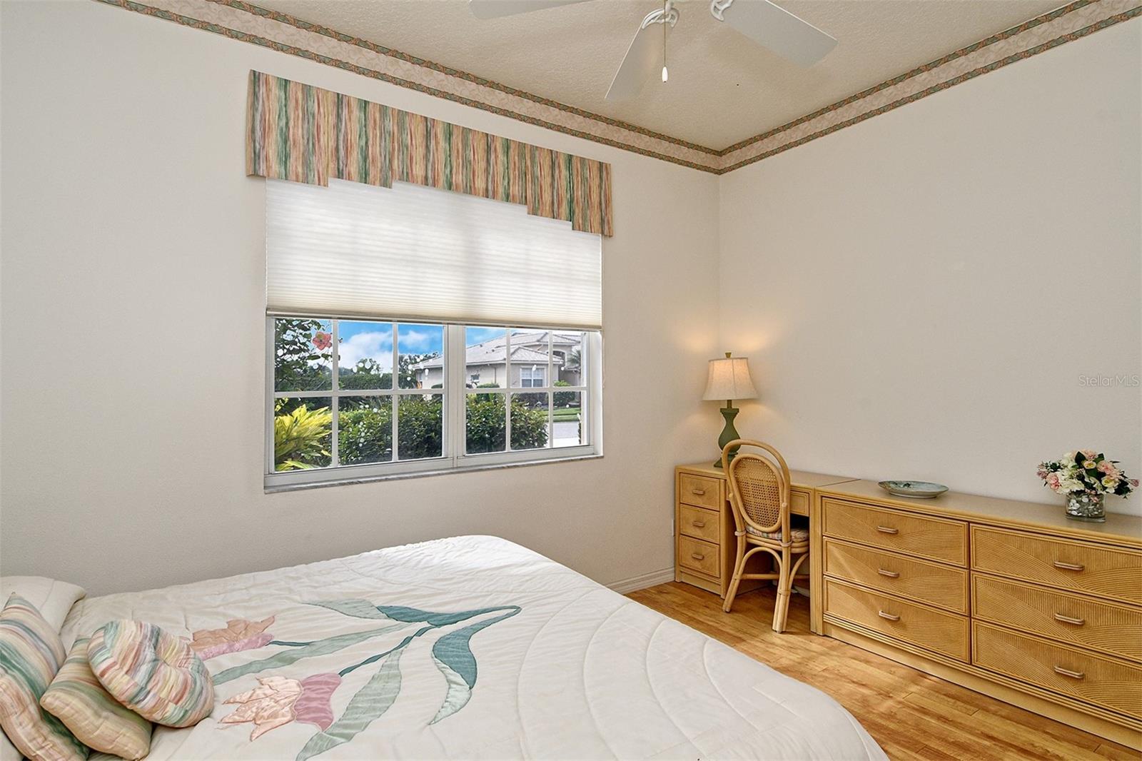 Image 32 of 72 For 4516 Legacy Court